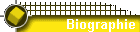 Biographie
