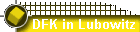 DFK in Lubowitz