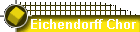 Eichendorff Chor