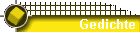 Gedichte