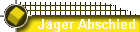 J�ger Abschied