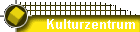 Kulturzentrum