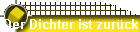 Der Dichter ist zur�ck