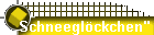 Schneegl�ckchen
